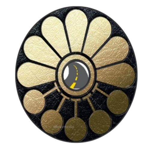lotus vesta logo - Copy